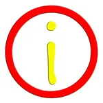Learn Indonesian Alphabet icon