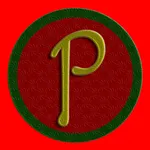 Learn Portuguese Alphabet icon