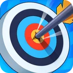 Archery Bow icon