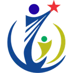 College Janakari icon