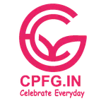 CPFG icon