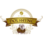 Dolshyne icon
