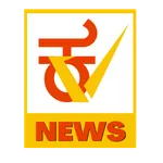 Kannada Vahini icon