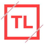 Touchstone Listing icon
