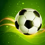 Winner Soccer 2 icon