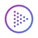 TouchTunes: Music in pubs icon