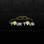 Touk Touk icon