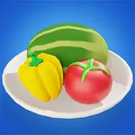 Foody Linker icon