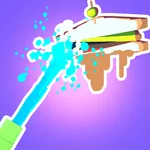Wash It All icon