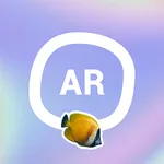 Decathlon AR Underwater icon