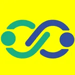 Tour247 for Travel Companies icon