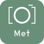 MET Guide & Tours icon