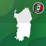 Sardegna Guida Verde Touring icon