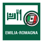 Emilia-Romagna icon