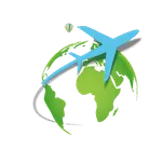 TripPlanner icon