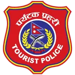Tourist Police Nepal icon