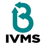 BW-IVMS icon