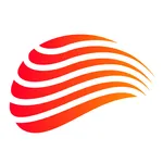 Tourmo icon