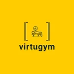 VirtuGym (Trainer) icon