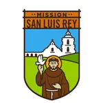 King of the Missions icon