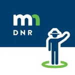 MN State Parks and Trails Go icon