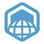 Discover OnCell icon