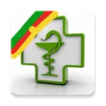 Pharmacies Cameroun icon
