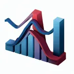 StatChat icon