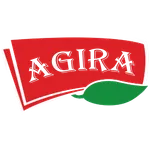 Agira Masale icon