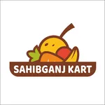 Sahibganj Kart icon