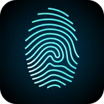 Fingerscan Fortune & Horoscope icon