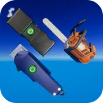 Prank Tools icon
