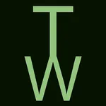 タワーワード icon