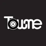 TowMe - Customer icon