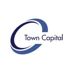 Town Capital, LLC icon