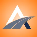 Town Connect Network icon