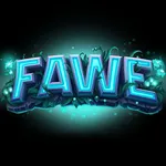 FAWE: Enchanted Forest icon