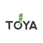 Toya icon