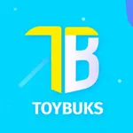 Toybuk - Sell Old Books and To icon