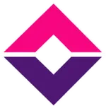 Rare Gems icon