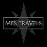 MFS Travels icon
