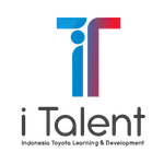 iTalent icon