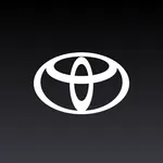 MY TOYOTA, נעים איתך קדימה icon