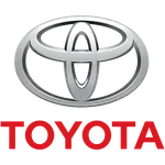 Toyota Iraq icon