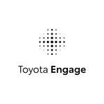 Toyota Engage icon