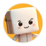 AiHoly icon