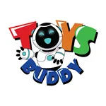 Toys Buddy icon