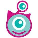 TOYSTER SG icon