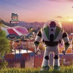 Super Toy  Adventur Story icon