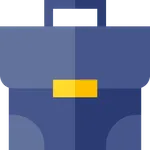 Biz Sizi Ararız icon